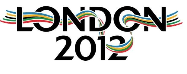 Olimpiadi Londra 2012: 21 i Veneti a Londra 2012